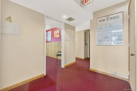 2 Renee Gate Street Cortlandt Manor NY 10567