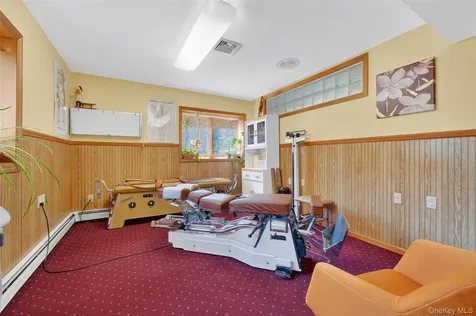 2 Renee Gate Street Cortlandt Manor NY 10567