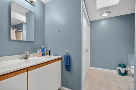 2 Renee Gate Street Cortlandt Manor NY 10567