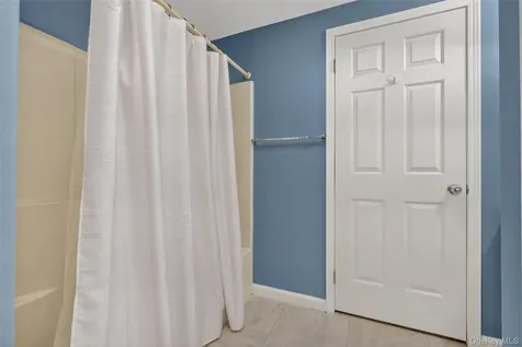 2 Renee Gate Street Cortlandt Manor NY 10567