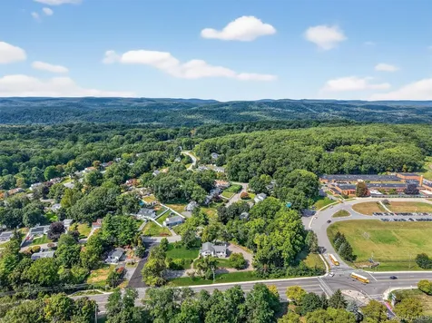 2 Renee Gate Street Cortlandt Manor NY 10567