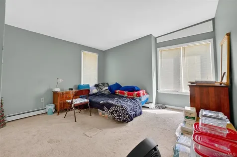 2 Renee Gate Street Cortlandt Manor NY 10567