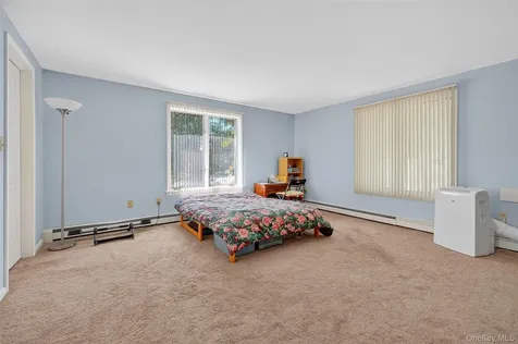 2 Renee Gate Street Cortlandt Manor NY 10567