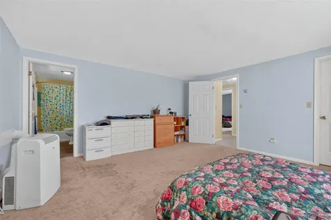 2 Renee Gate Street Cortlandt Manor NY 10567