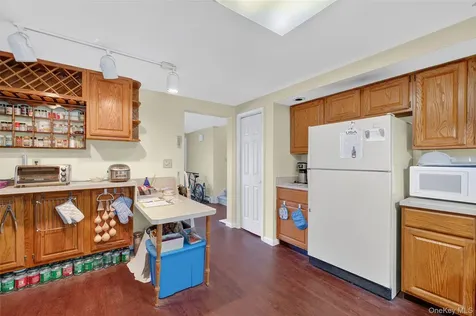 2 Renee Gate Street Cortlandt Manor NY 10567