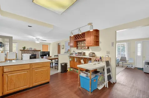 2 Renee Gate Street Cortlandt Manor NY 10567