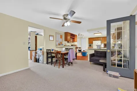 2 Renee Gate Street Cortlandt Manor NY 10567