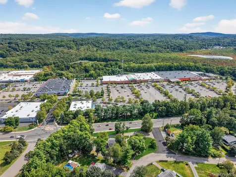2 Renee Gate Street Cortlandt Manor NY 10567