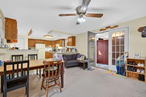 2 Renee Gate Street Cortlandt Manor NY 10567