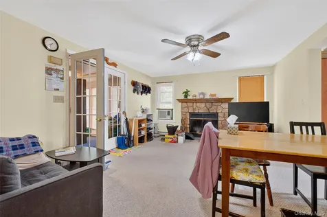 2 Renee Gate Street Cortlandt Manor NY 10567
