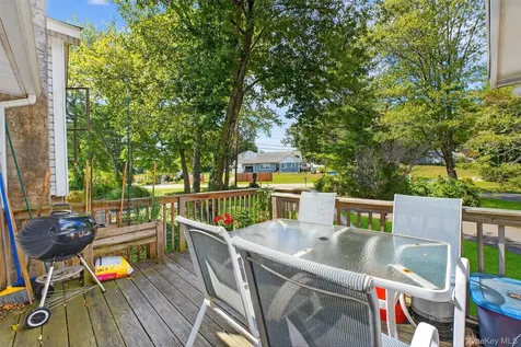 2 Renee Gate Street Cortlandt Manor NY 10567