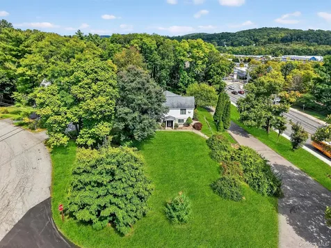 2 Renee Gate Street Cortlandt Manor NY 10567