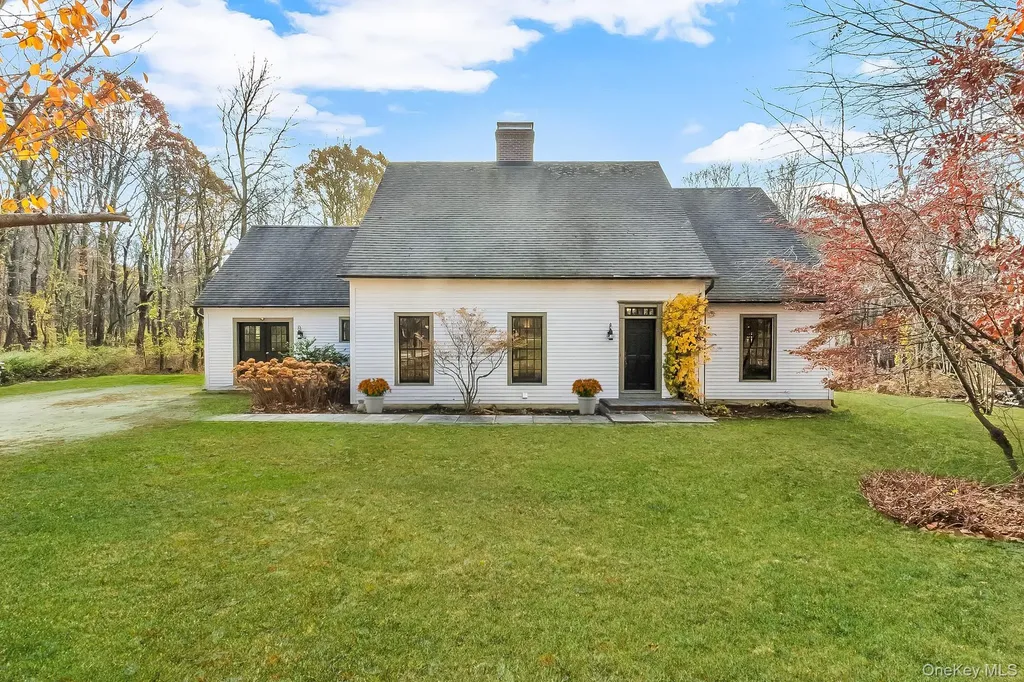 331 Grape Hollow Road Holmes NY 12531