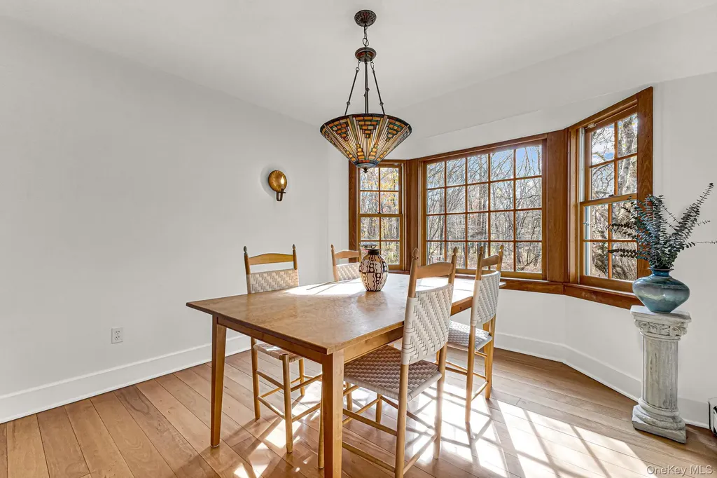 331 Grape Hollow Road Holmes NY 12531