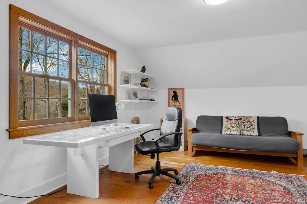 331 Grape Hollow Road Holmes NY 12531
