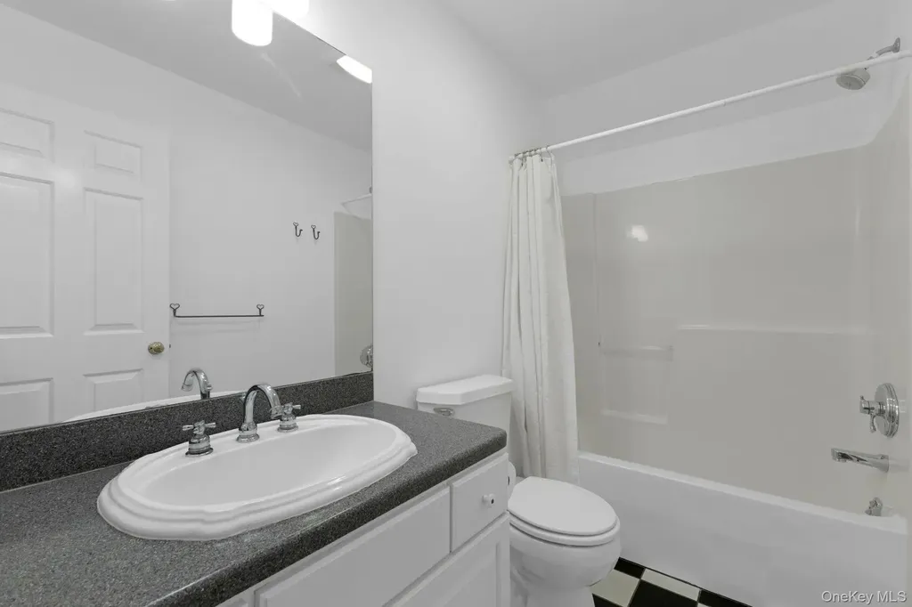 331 Grape Hollow Road Holmes NY 12531