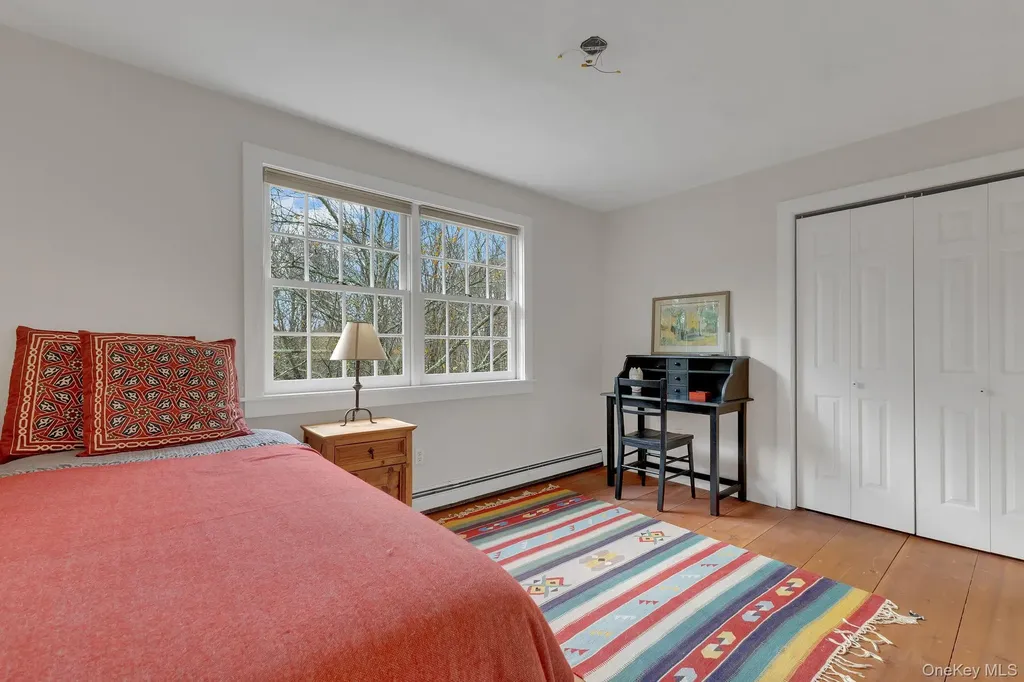 331 Grape Hollow Road Holmes NY 12531