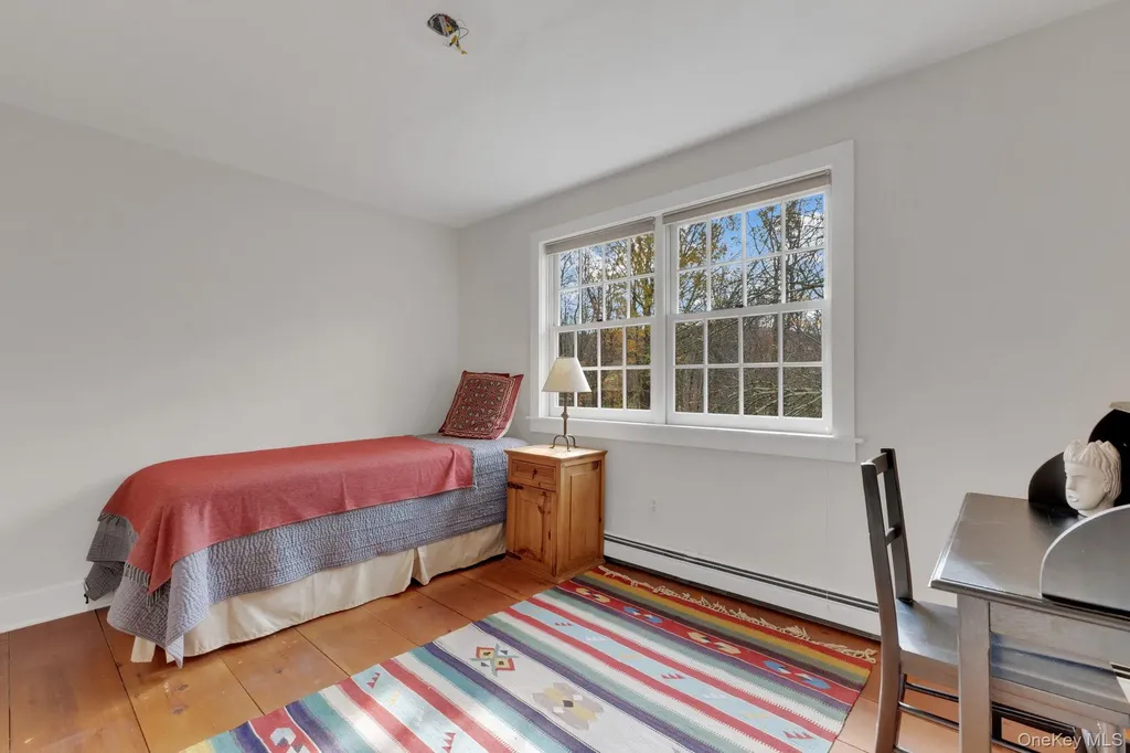 331 Grape Hollow Road Holmes NY 12531