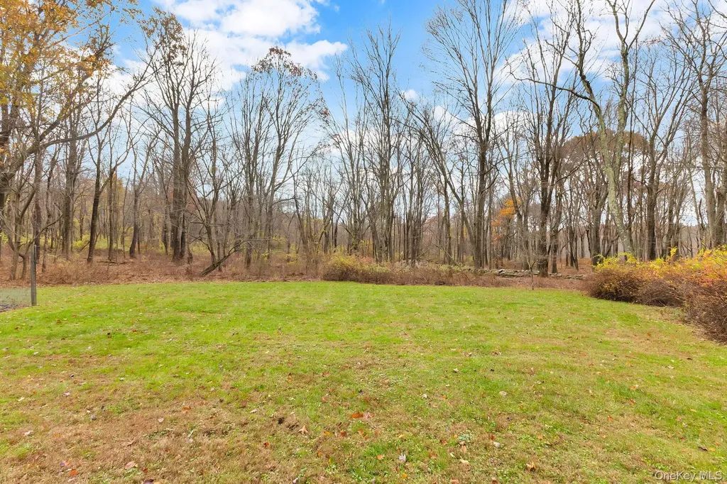 331 Grape Hollow Road Holmes NY 12531