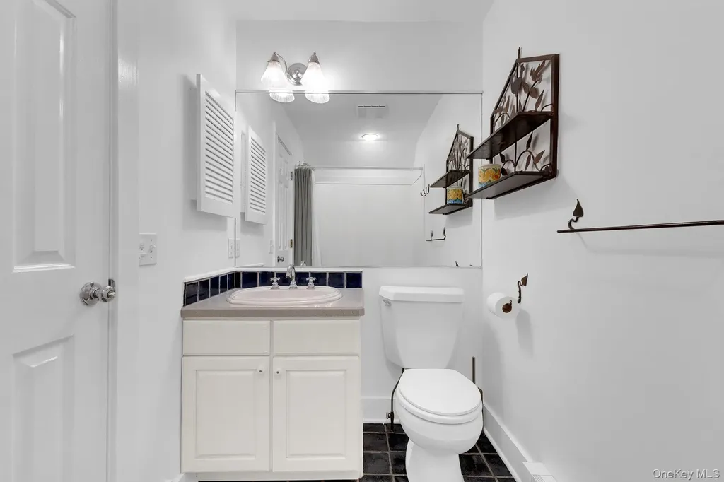 331 Grape Hollow Road Holmes NY 12531