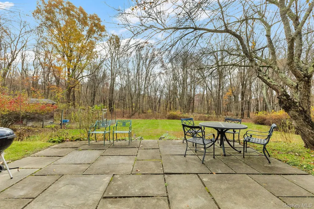 331 Grape Hollow Road Holmes NY 12531