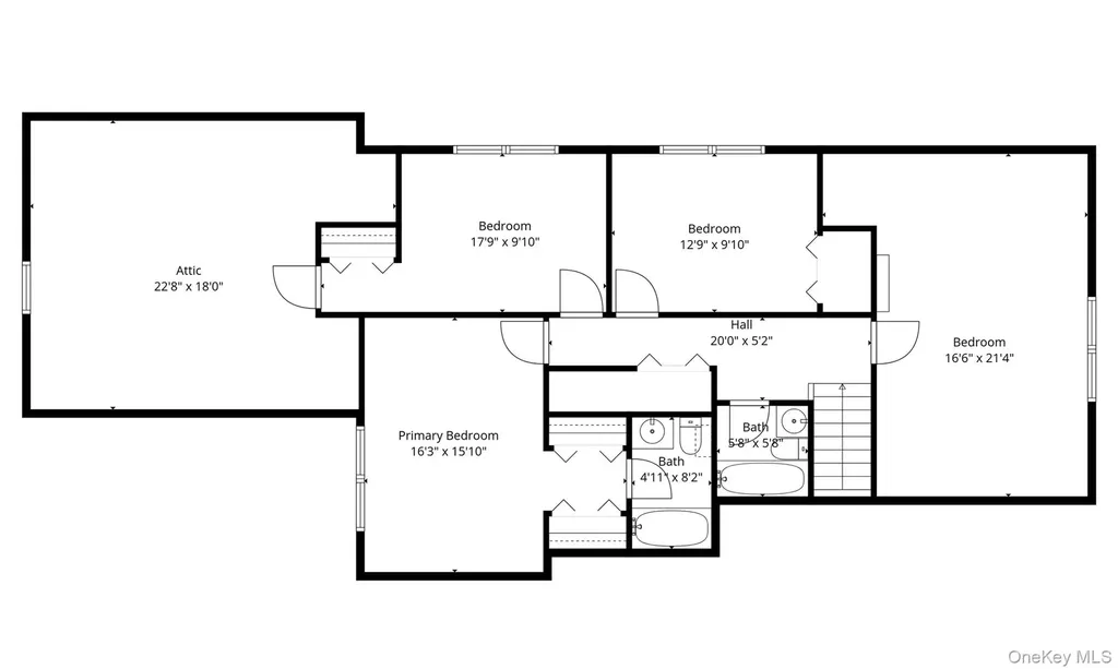 331 Grape Hollow Road Holmes NY 12531