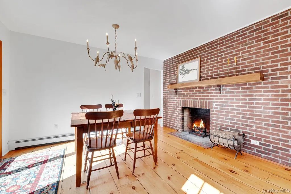 331 Grape Hollow Road Holmes NY 12531