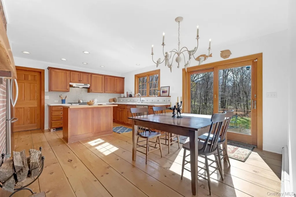 331 Grape Hollow Road Holmes NY 12531