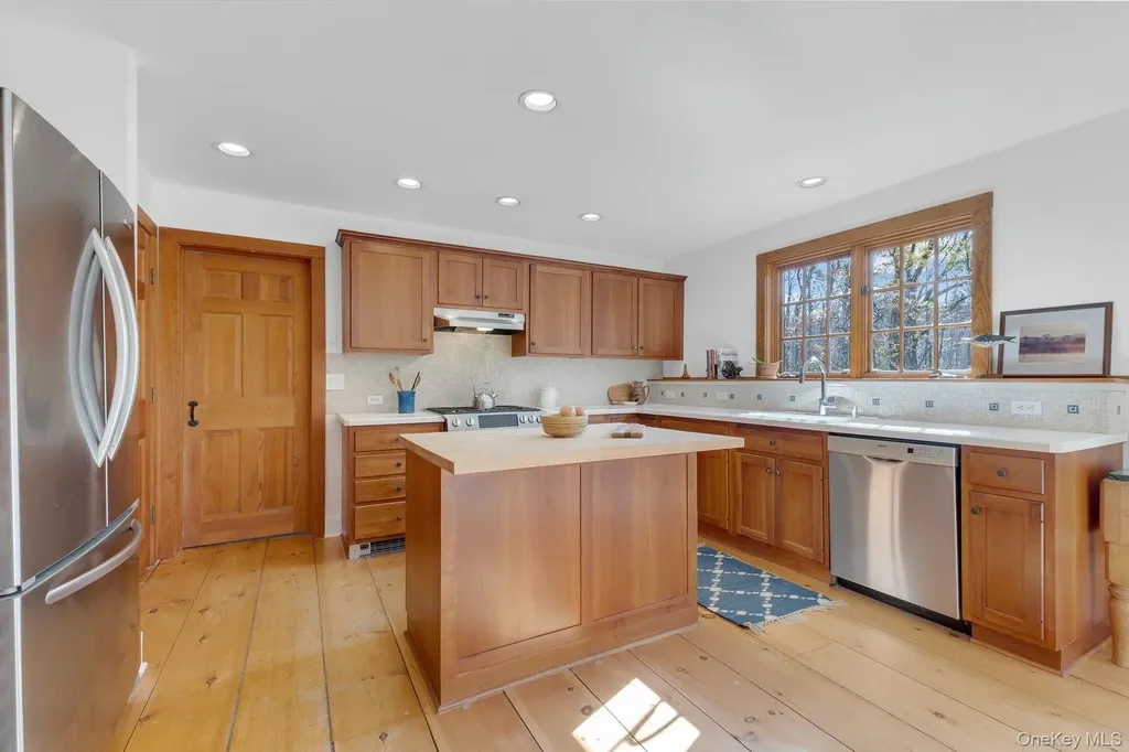 331 Grape Hollow Road Holmes NY 12531