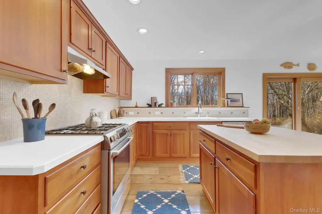 331 Grape Hollow Road Holmes NY 12531