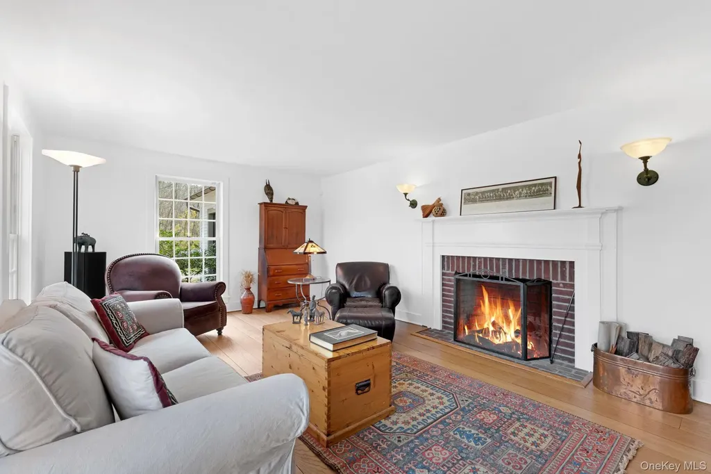 331 Grape Hollow Road Holmes NY 12531