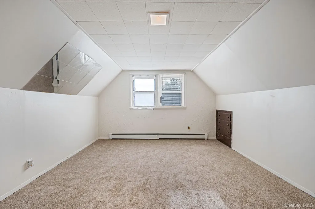 206 W Marshall Street Hempstead NY 11550