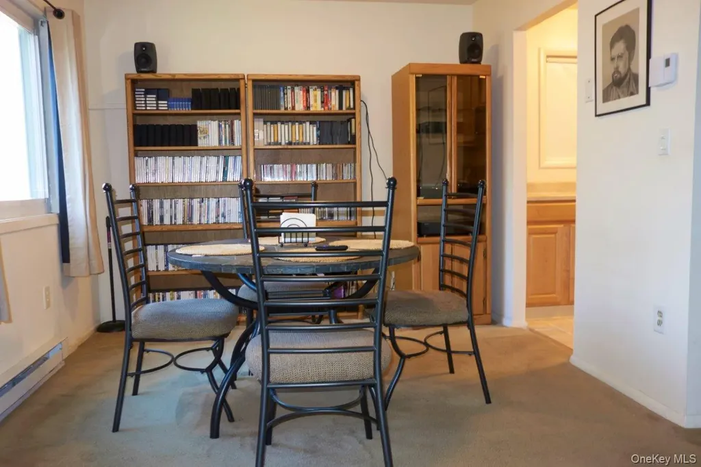 76 Sterling Beacon NY 12508