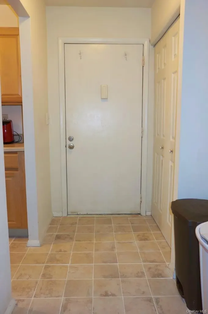 76 Sterling Beacon NY 12508