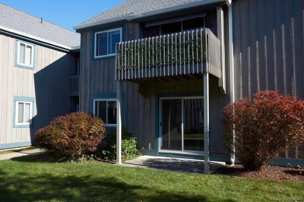 76 Sterling Beacon NY 12508