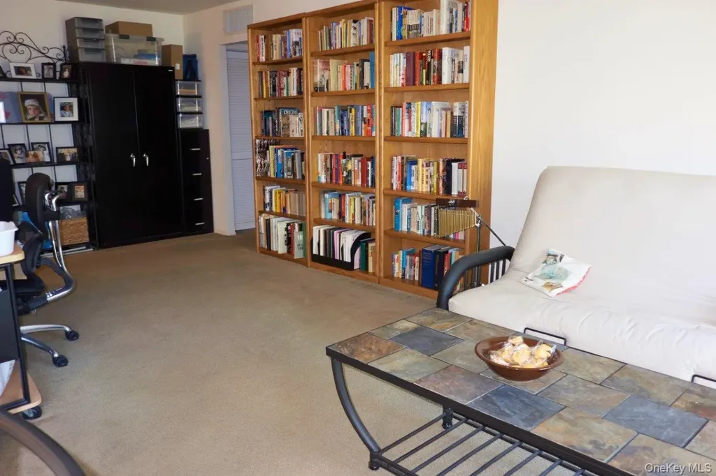 76 Sterling Beacon NY 12508