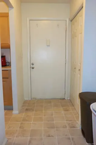 76 Sterling Beacon NY 12508