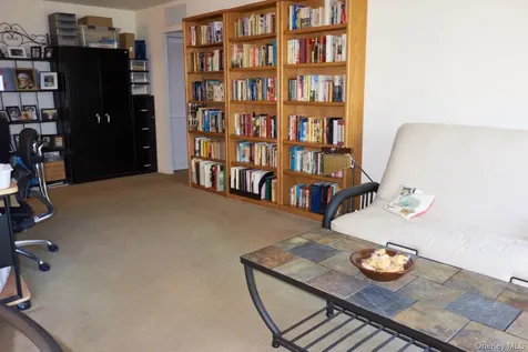 76 Sterling Beacon NY 12508