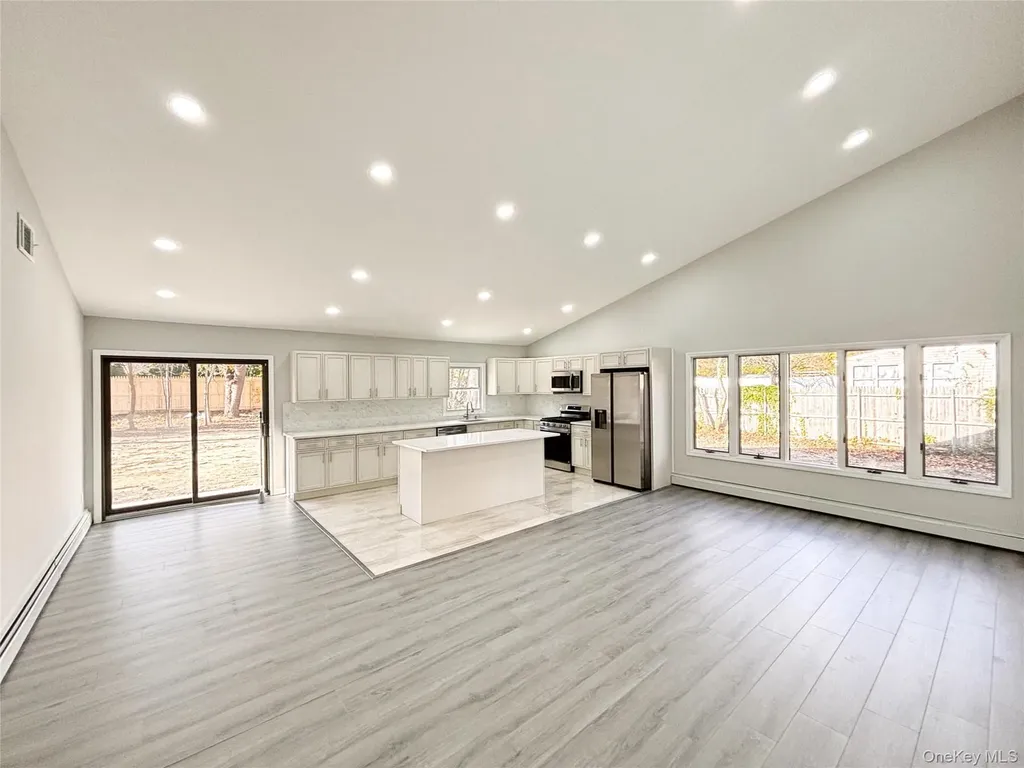 22 Harford Drive Coram NY 11727