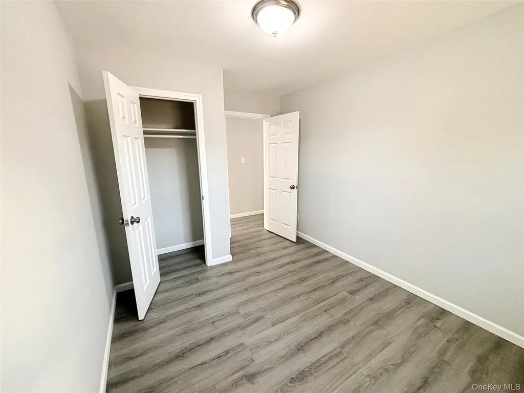 22 Harford Drive Coram NY 11727
