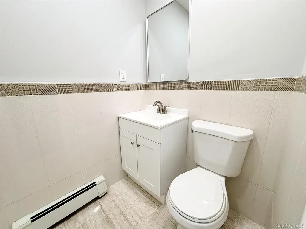 22 Harford Drive Coram NY 11727