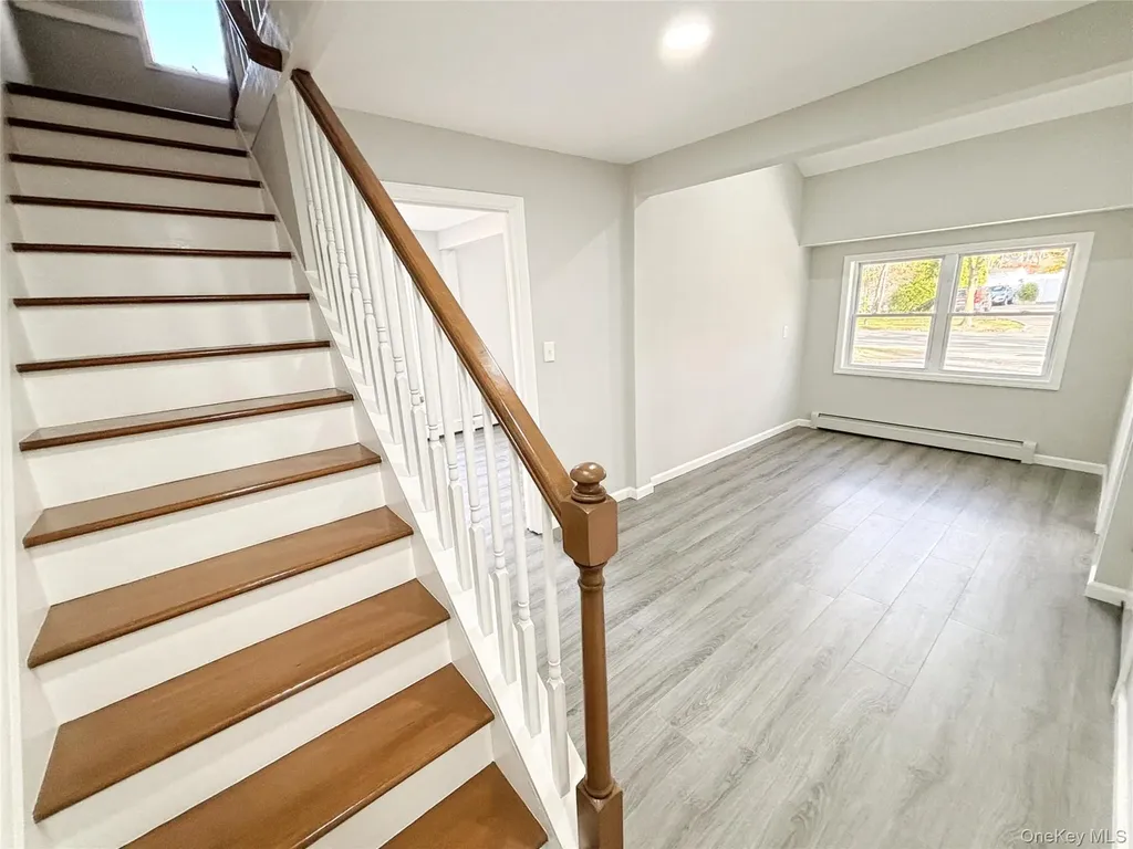 22 Harford Drive Coram NY 11727
