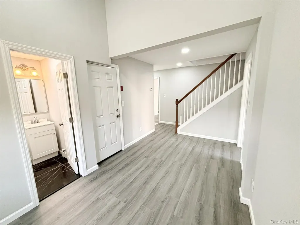 22 Harford Drive Coram NY 11727