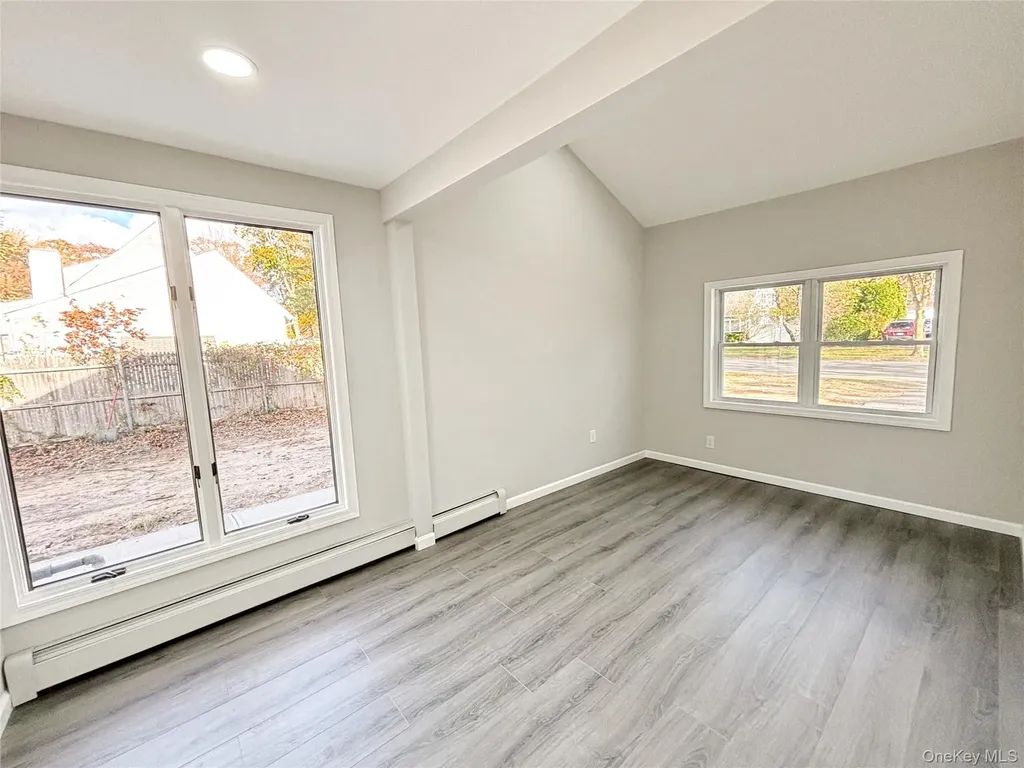 22 Harford Drive Coram NY 11727