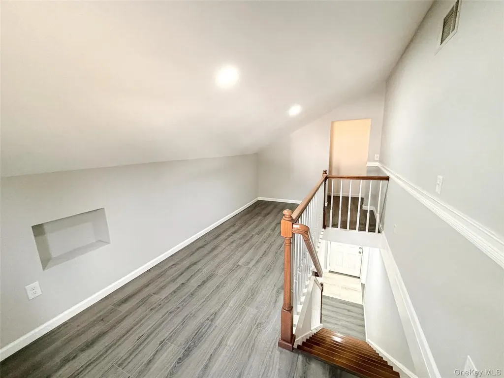 22 Harford Drive Coram NY 11727