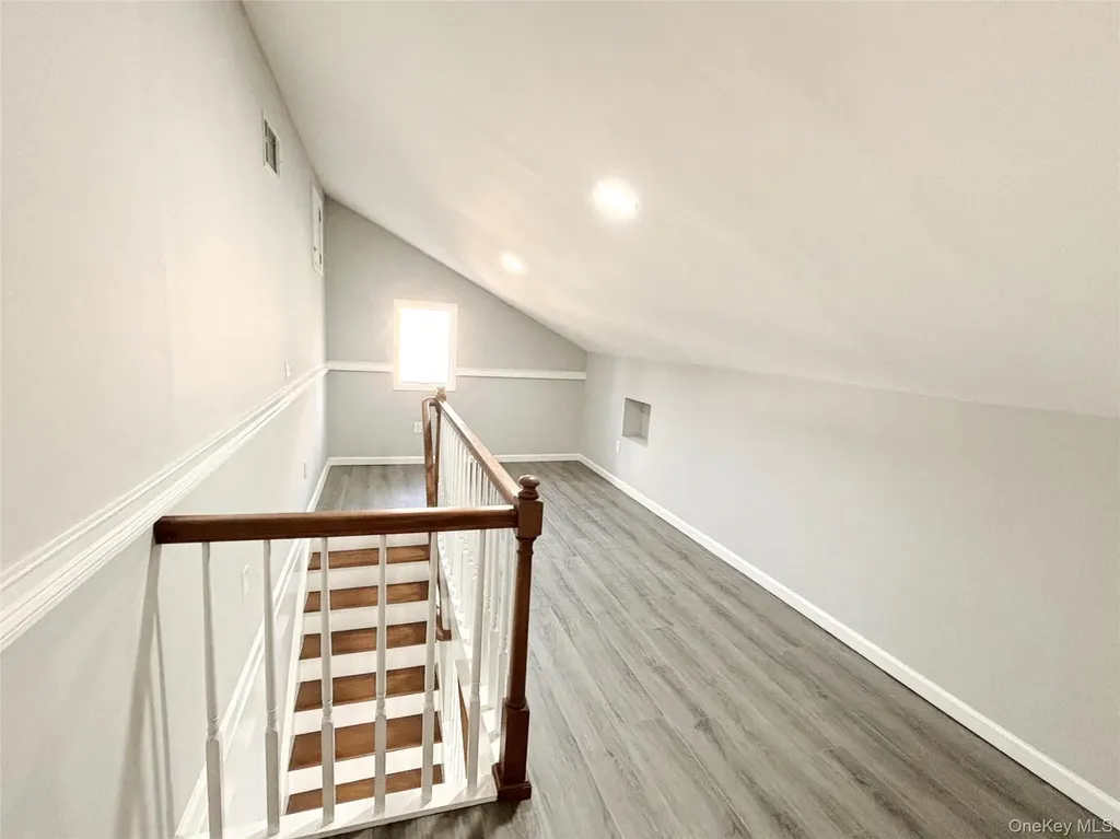 22 Harford Drive Coram NY 11727