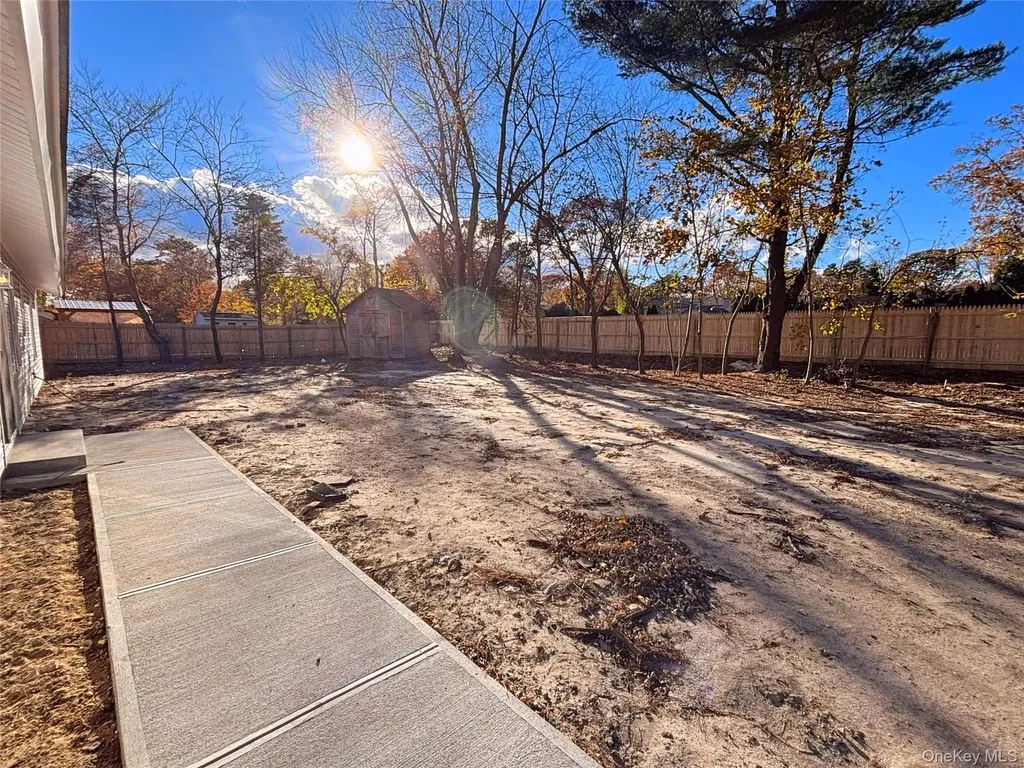 22 Harford Drive Coram NY 11727