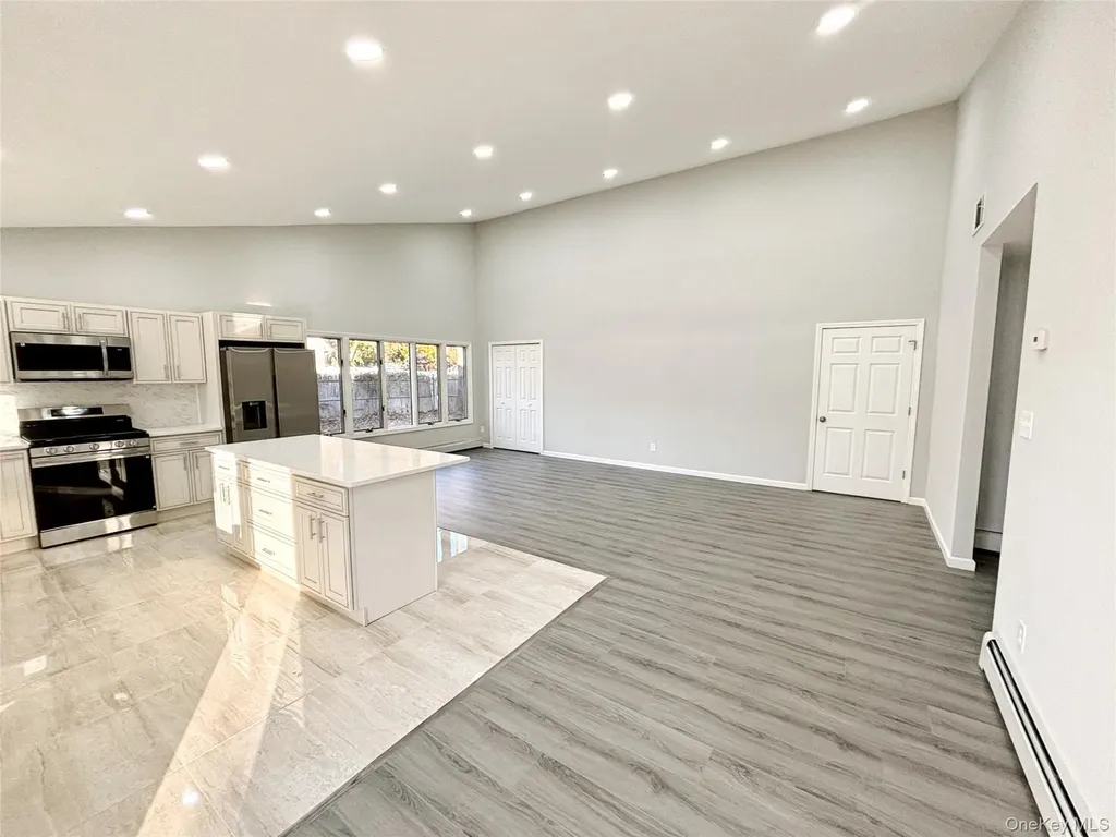 22 Harford Drive Coram NY 11727