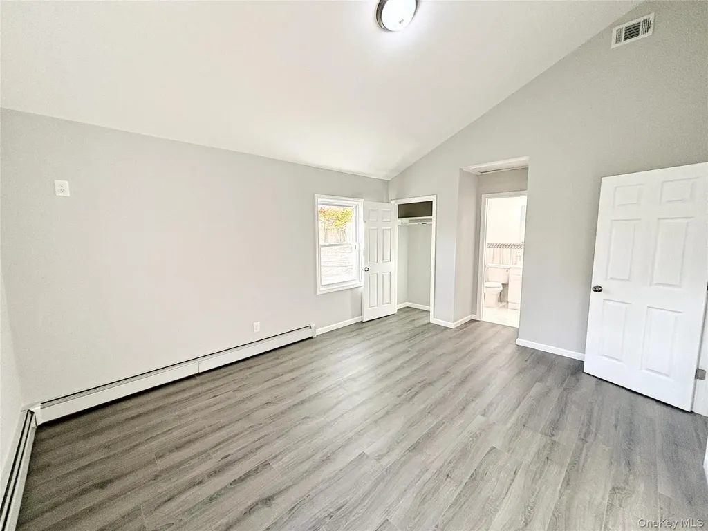 22 Harford Drive Coram NY 11727