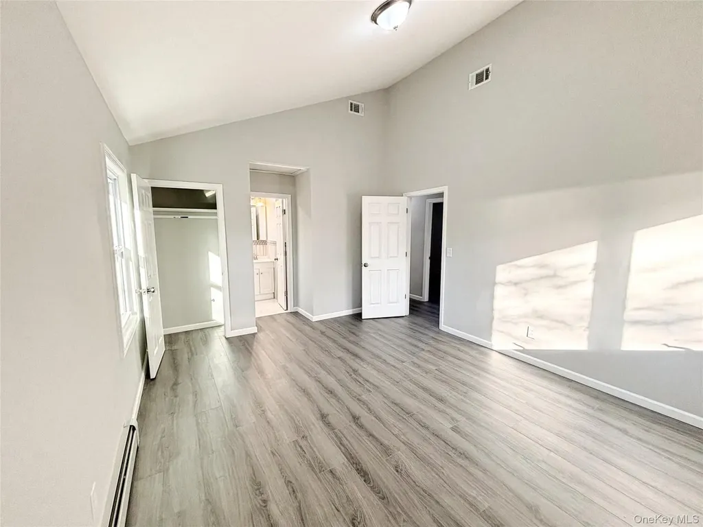 22 Harford Drive Coram NY 11727
